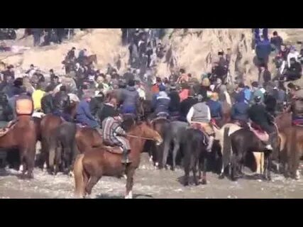 2024 погода панчакент