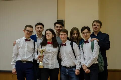 Сайт лицея 25 омск