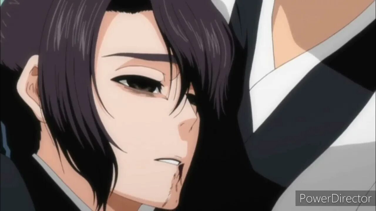 Момо блич. Занпакто хинамори. Bleach хинамори. Bleach хинамори. Момо хинамори.