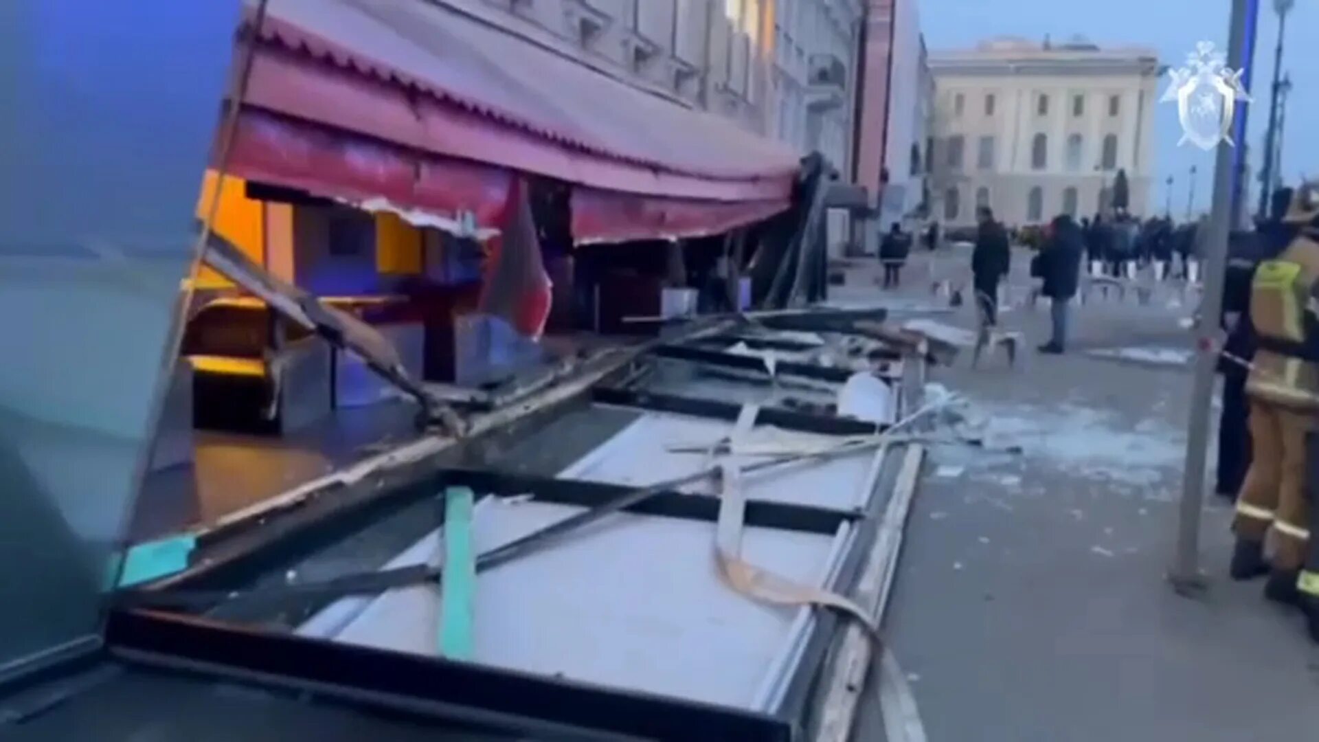 Трагедия в питере с автобусом видео. Трагедия в питере с автобусом видео