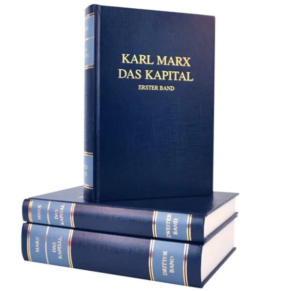 Das capital. Капитал маркса на немецком. Капитал на немецком обложка. 1867 — вышел в свет первый том «капитала» карла маркса. Das kapital книга на немецком.