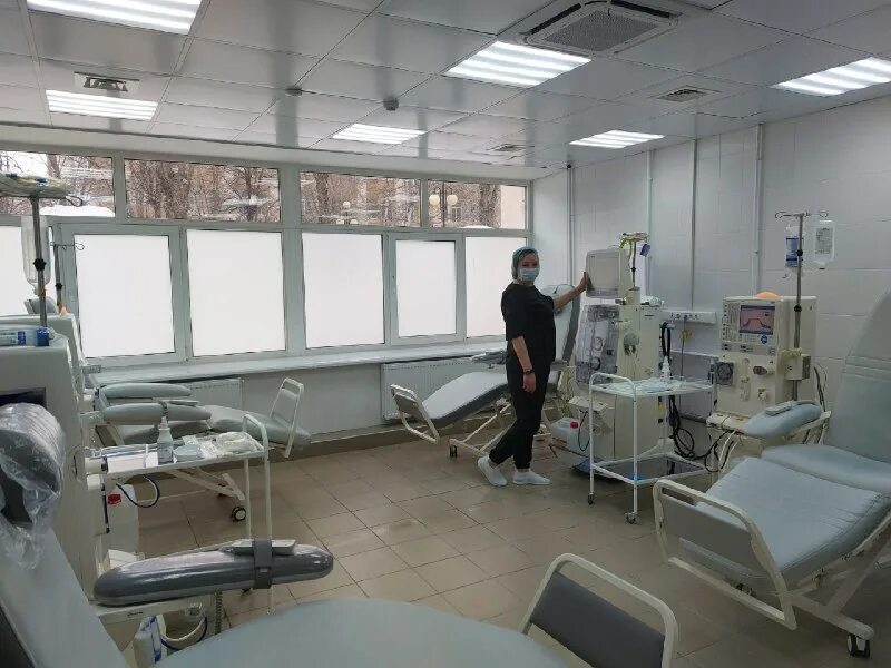 Киров гемодиализ. Нефрология 20 больница палаты. Морозовская детская больница платные палаты. Нефрологическое отделение областной больницы волгоград. Урология и нефрология.