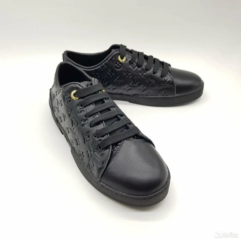 Луи виттон кеды женские. Луи виттон кроссовки 2021. Кеды louis vuitton женские. Луи виттон кеды женские. Кеды луи витон мужские.