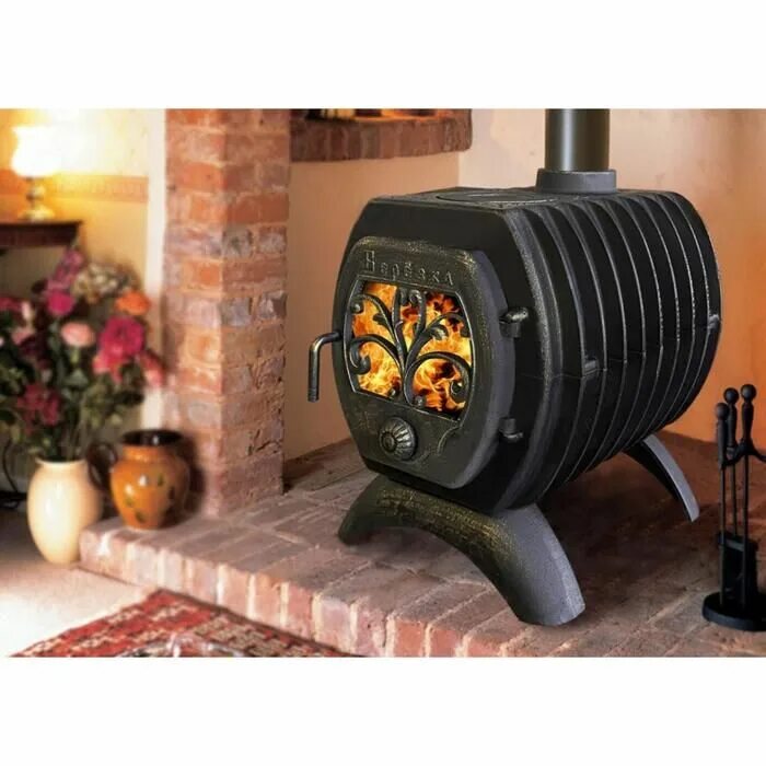 Березка 200 отопительно-варочная печь. Печь отопительно-варочная березка комфорт 120. Березка 200 чугунная печь. Березка 200 чугунная печь. Печь отопительно-варочная березка комфорт 120 стекло дт-3.