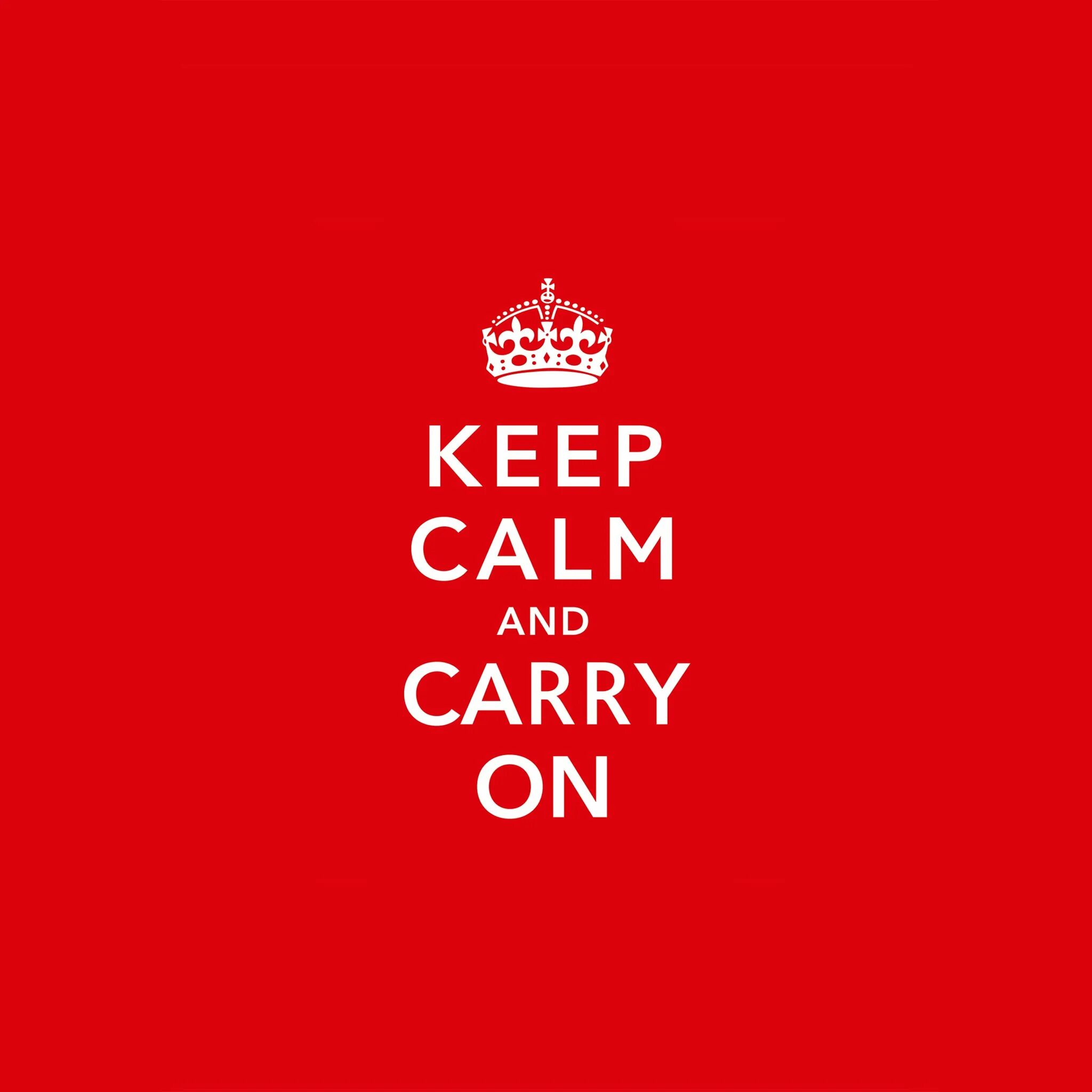 Keep calm and carry on. Calm and carry. Calm and carry. Be calm and carry on. Keep calm and carry on плакат.