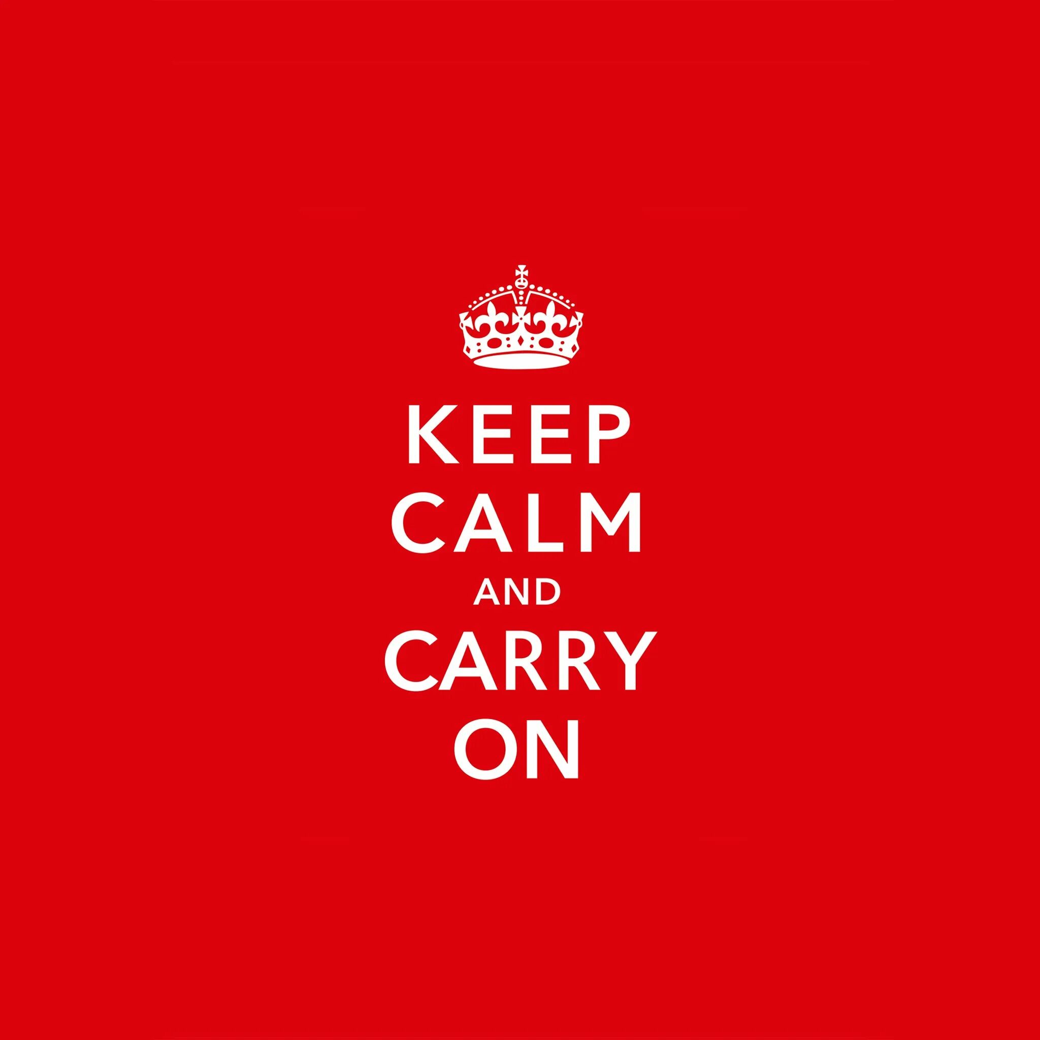 Keep Calm and carry on. Keep Calm and carry on плакат. Кеер Calm and carry on. Постер keep Calm.