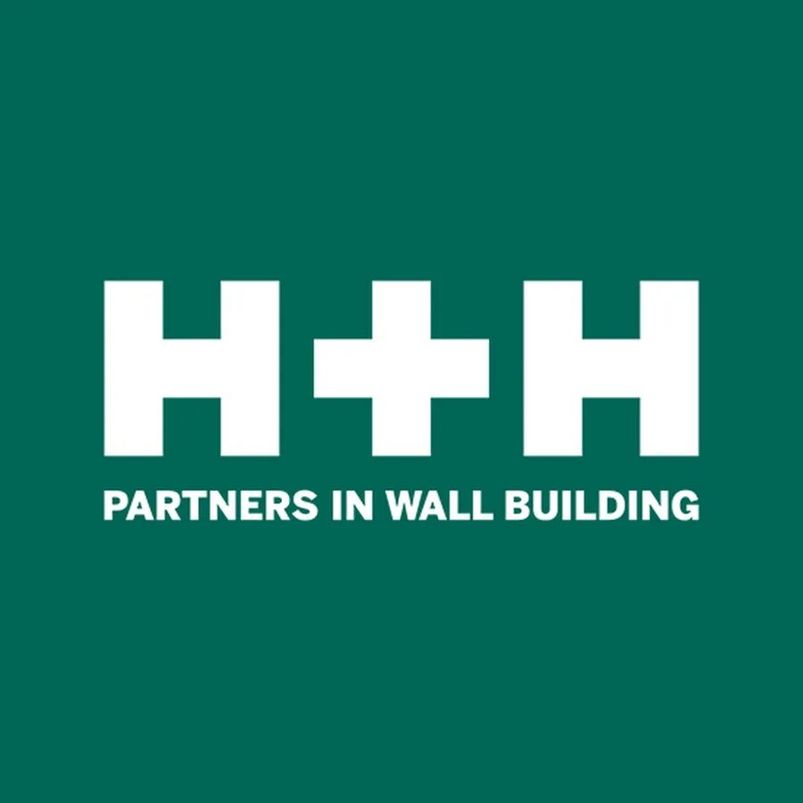 H h properties. Логотип h. H&H. Логотип н н. Логотип o h.