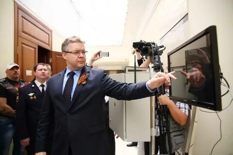 Стилсофт ставрополь