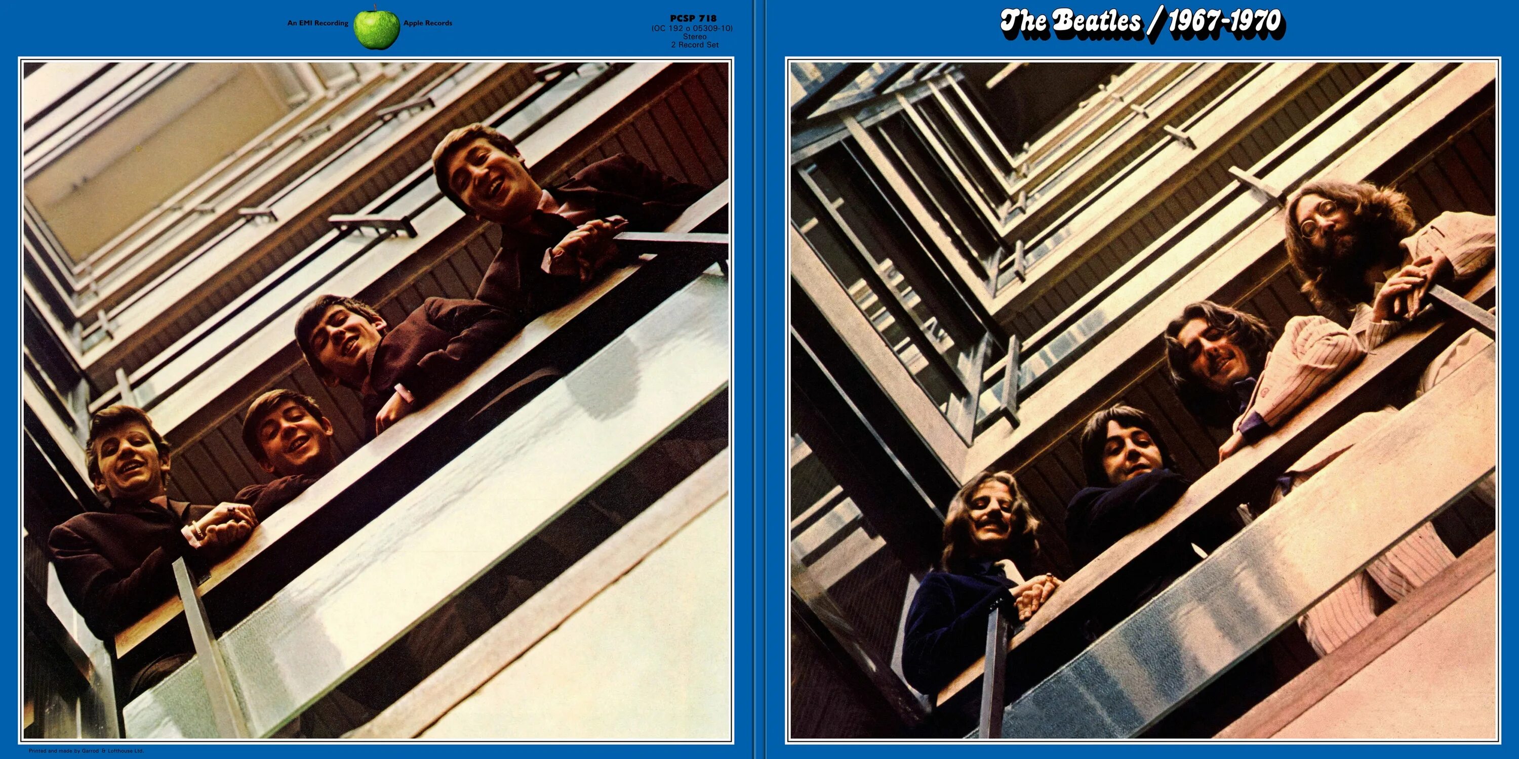 И 3 67 и 70. The Beatles 1967. The Beatles 1962-1966 Red album. The Beatles: 1962-1966 / 1967-1970 /. The Beatles Blue album 1967-1970.