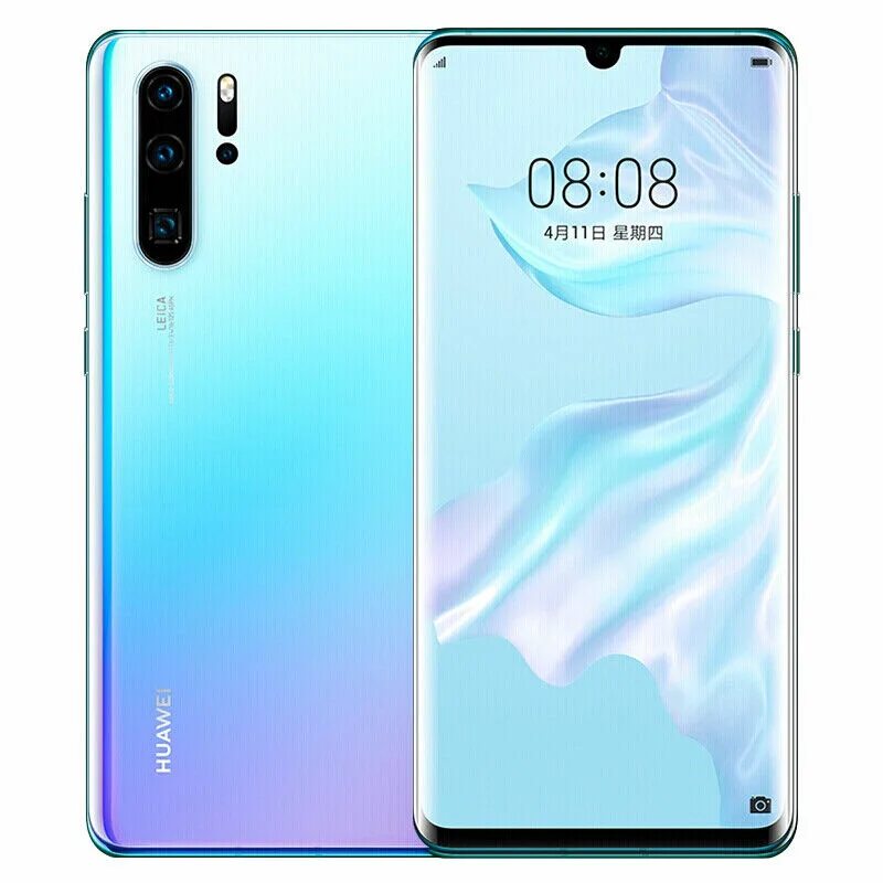 Huawei honor p30. Huawei p30 Pro. Huawei p30 Pro 8. Huawei p30 Pro 256. Смартфон Huawei p30 Pro 8/256gb.