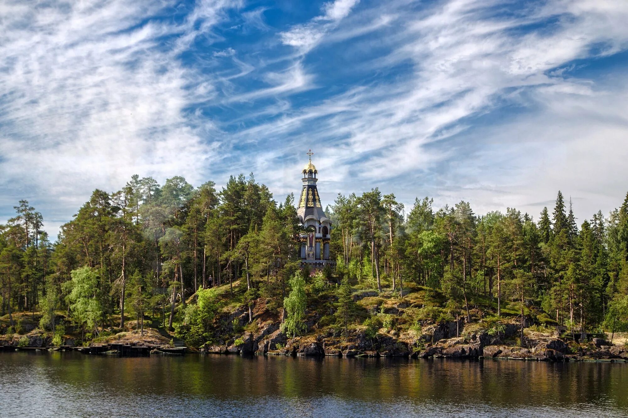 Памятник валаам. Остров валаам никольский скит. Никольский скит валаамского монастыря. Валаамский монастырь ладожское озеро. Валаамский монастырь ладожское озеро.