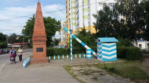 Тамбовская пенза