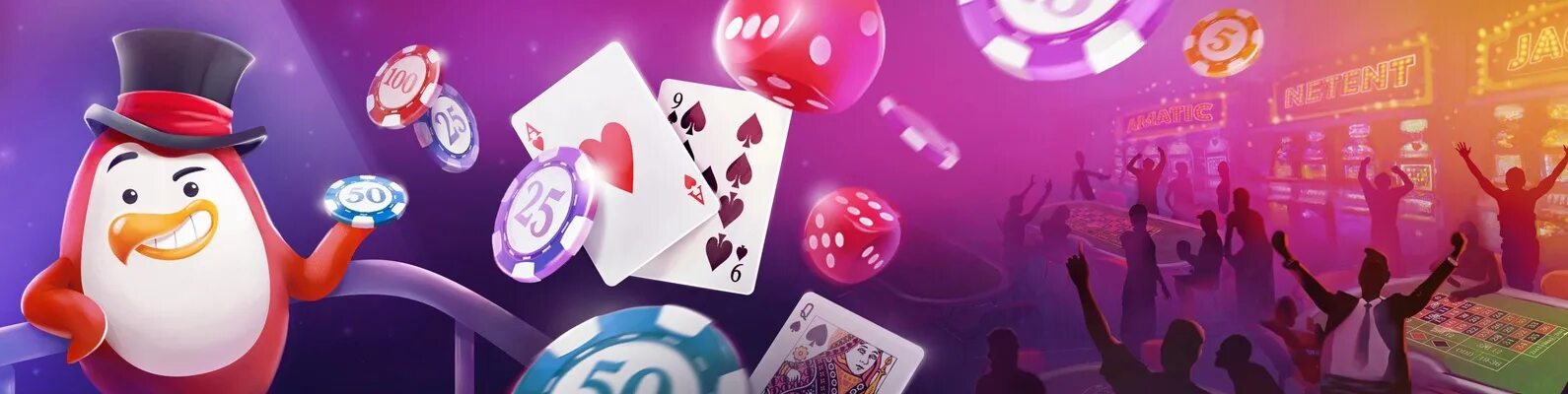 Игра с депозитом от 100 рублей. REDPINGWIN Casino казино. Red Pingwin Casino футболка. Казино ред Сочи. Ниберс.