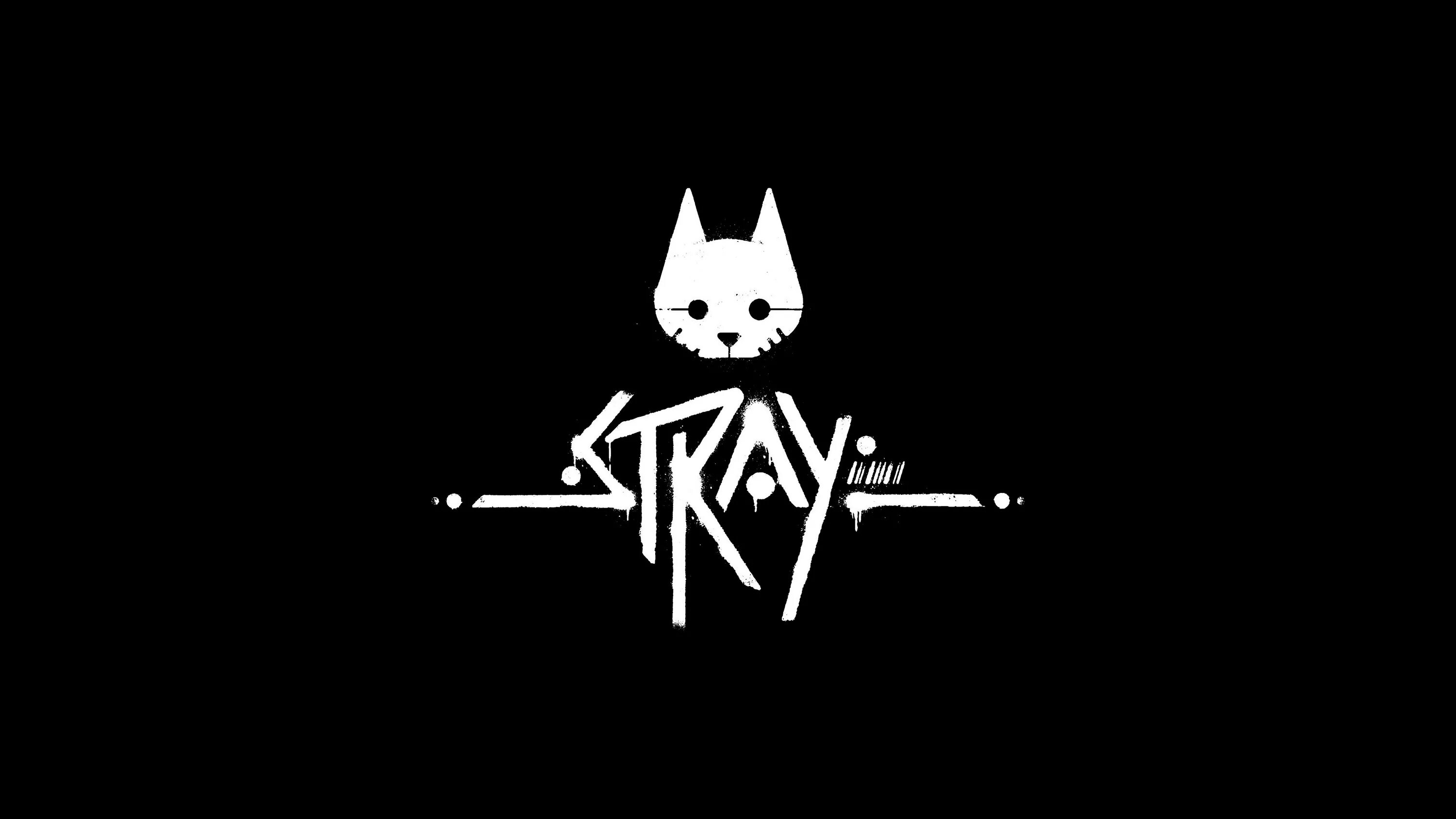 Stray mine. Stray игра прохождение. Stray mine. Stray игра. Stray игра.