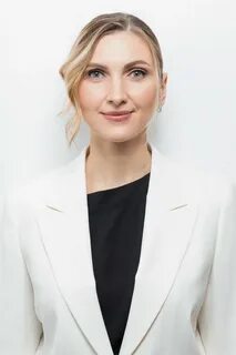 Логачева