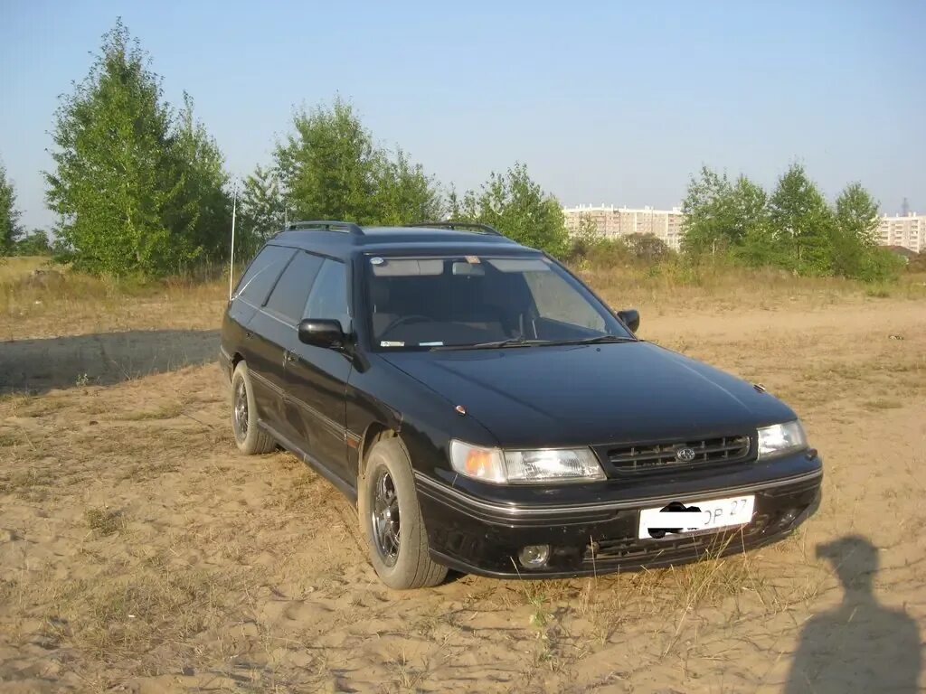 2 4 at. Субару легаси 1993. Subaru legacy 1993. Субару легаси 1993. Субару легаси 1993.