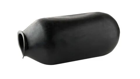 Мембрана 200