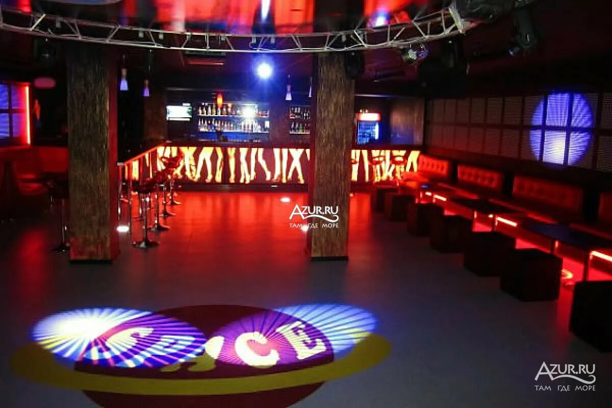 Ночной клуб space кабардинка. Omega night club кабардинка. Omega night club кабардинка. Кабардинка клуб омега. Кабардинка клубы ночные.
