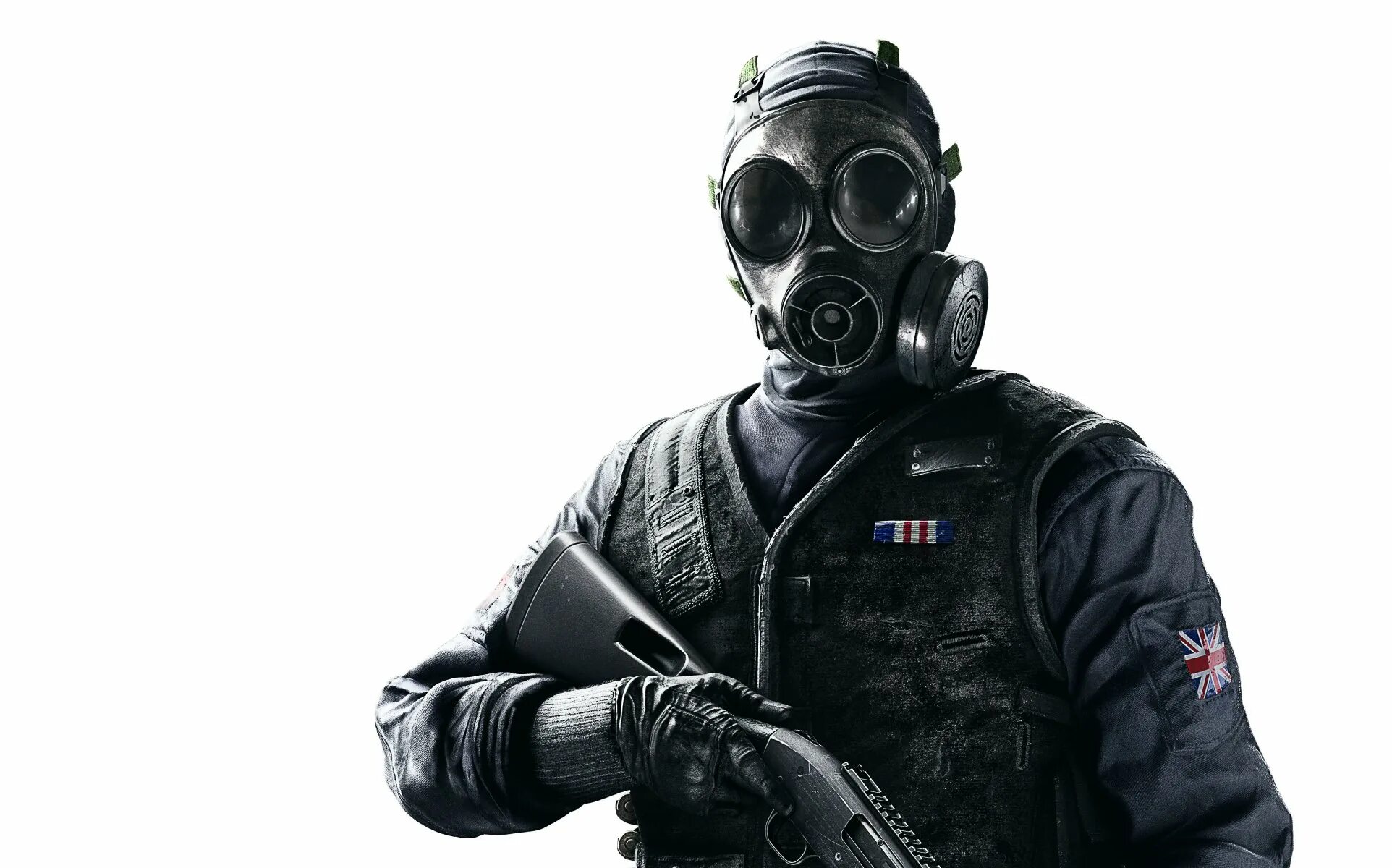 Майк Бейкер Thatcher. Rainbow Six Siege противогаз. Тэтчер r6s. Тэтчер Rainbow Six Siege.