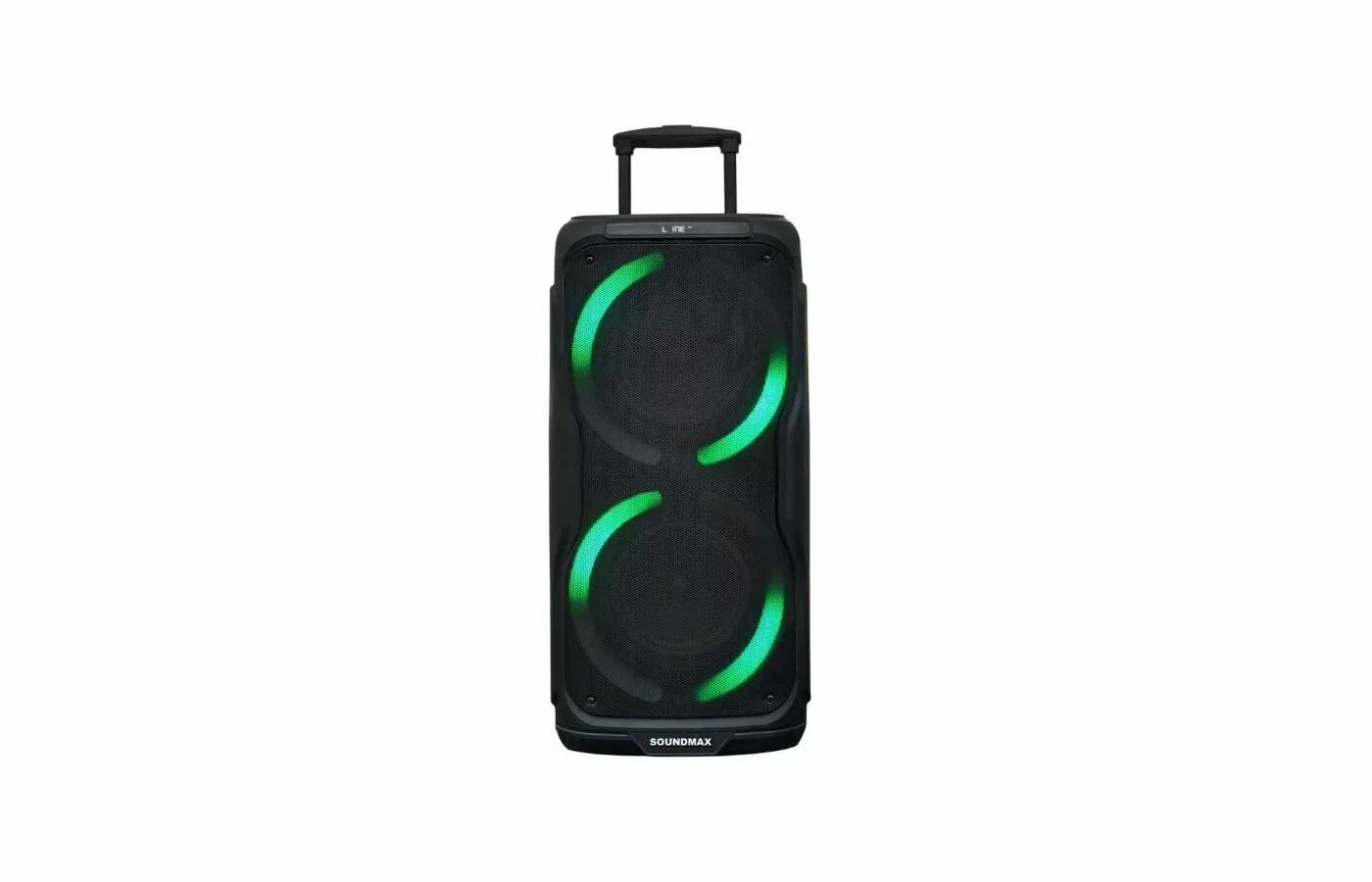 Soundmax sm ps4212. Soundmax sm-ps5012b. soundmax sm-ps4203. soundmax sm-ps5071b. soundmax sm-ps5030b.