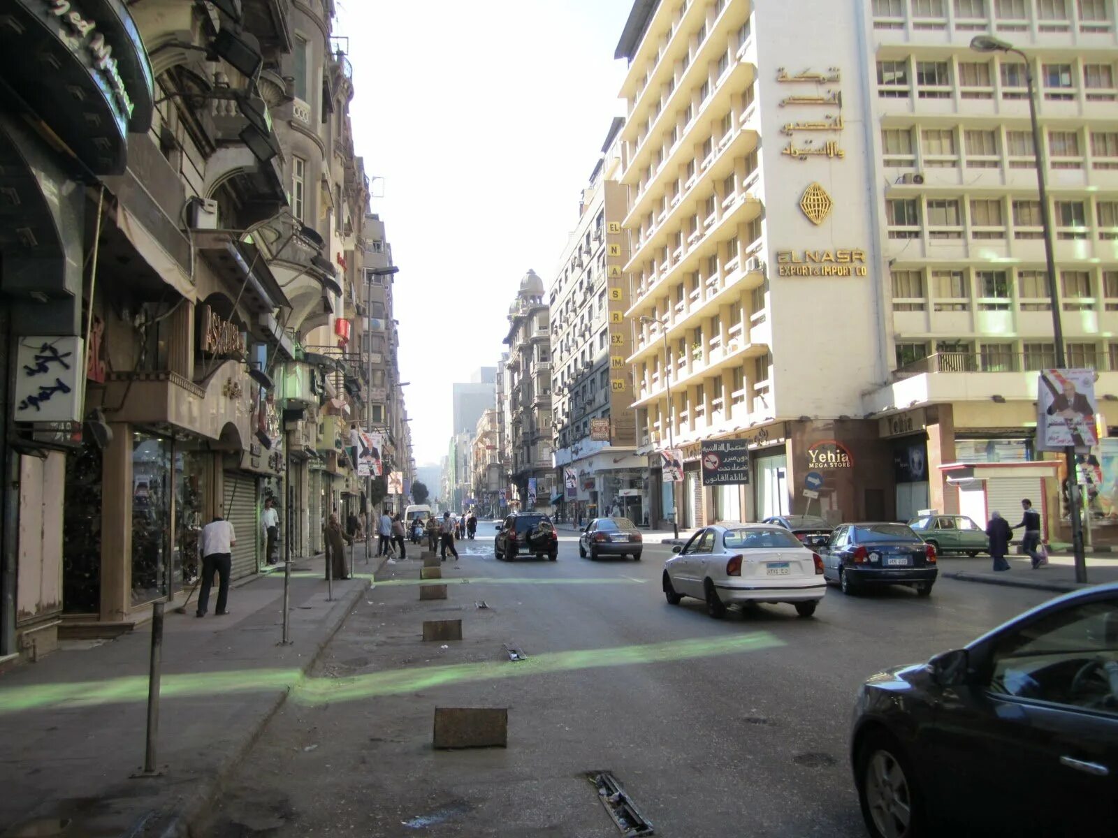 Каир время. Температура в Каире. Каир в ноябре. Улицы Каира сегодня. Каир климат.