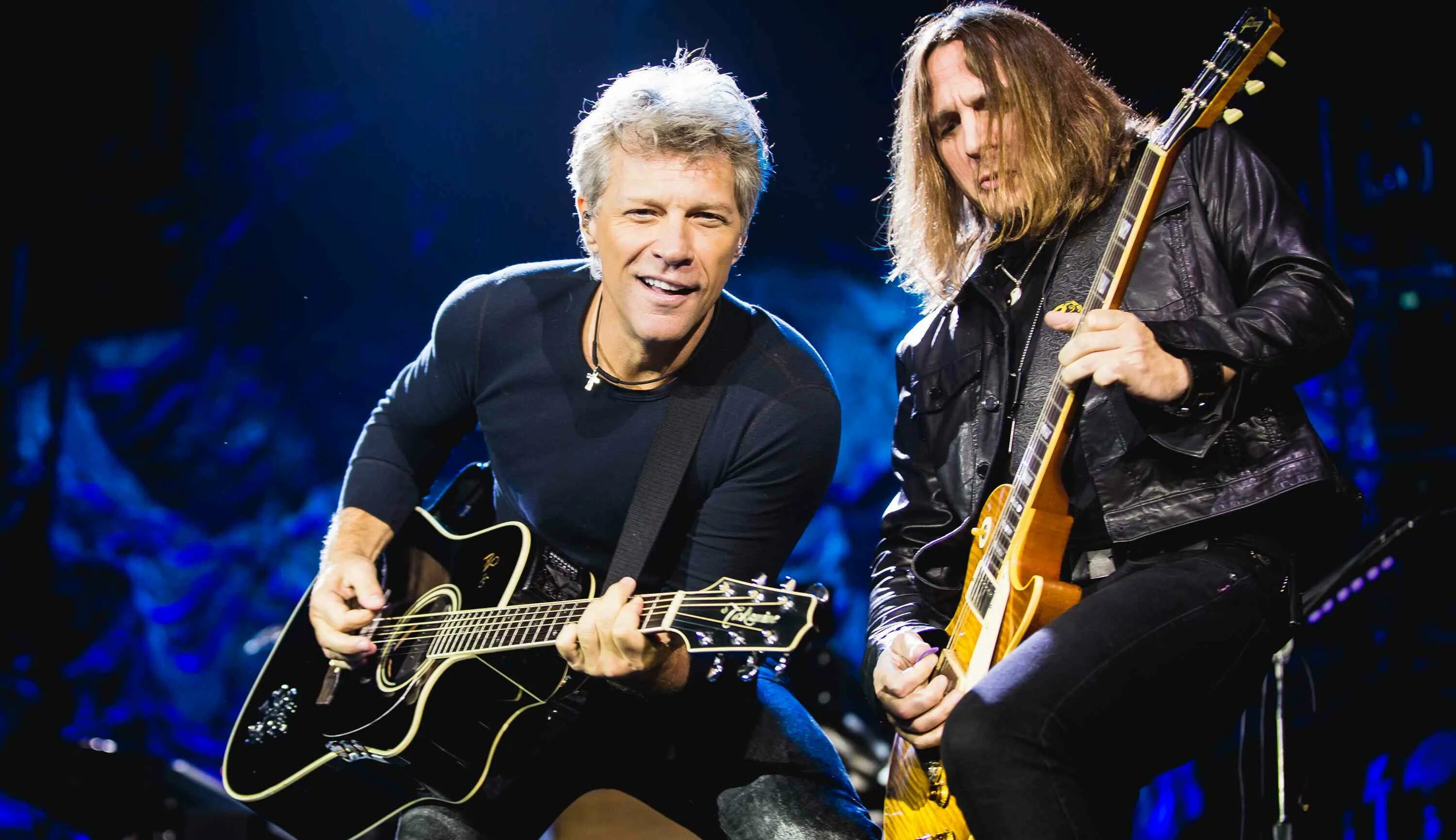 Группа bon jovi. Roxette 80s. Queen band. Aerosmith 2022. Слушать лучших зарубежных исполнителей.