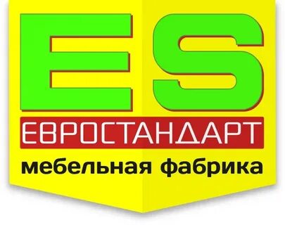 Евростандарт