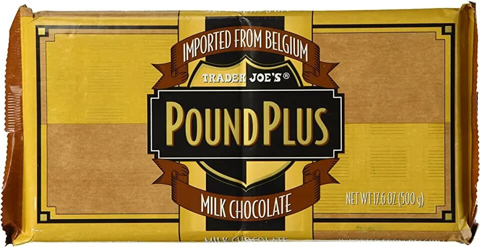 Шоколад trader Joe's. Pound Plus Chocolate. Trader Joe батончик. TRADERJOES Chocolate pound Plus. Round plus