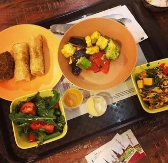 Джаганнат кузнецкий мост меню