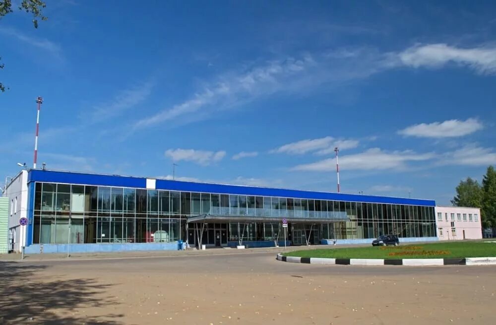 Победилово , kvx. Аэропорт победилово. Город киров аэропорт. Аэропорт вятка. Аэропорт победилово киров.
