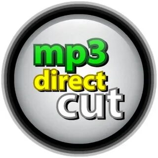 Из видео в mp3 формат