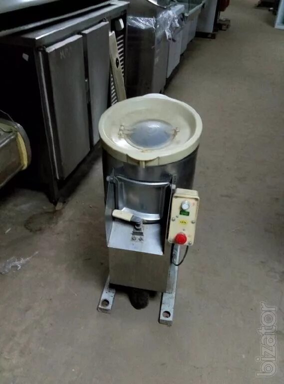 Мок 150у. Картофелечистка мок-300у (300 кгч, 380в). картофелечистка торгмаш мок-300м. машина картофелеочистительная мок-300м. картофелечистка электрическая мок-250.