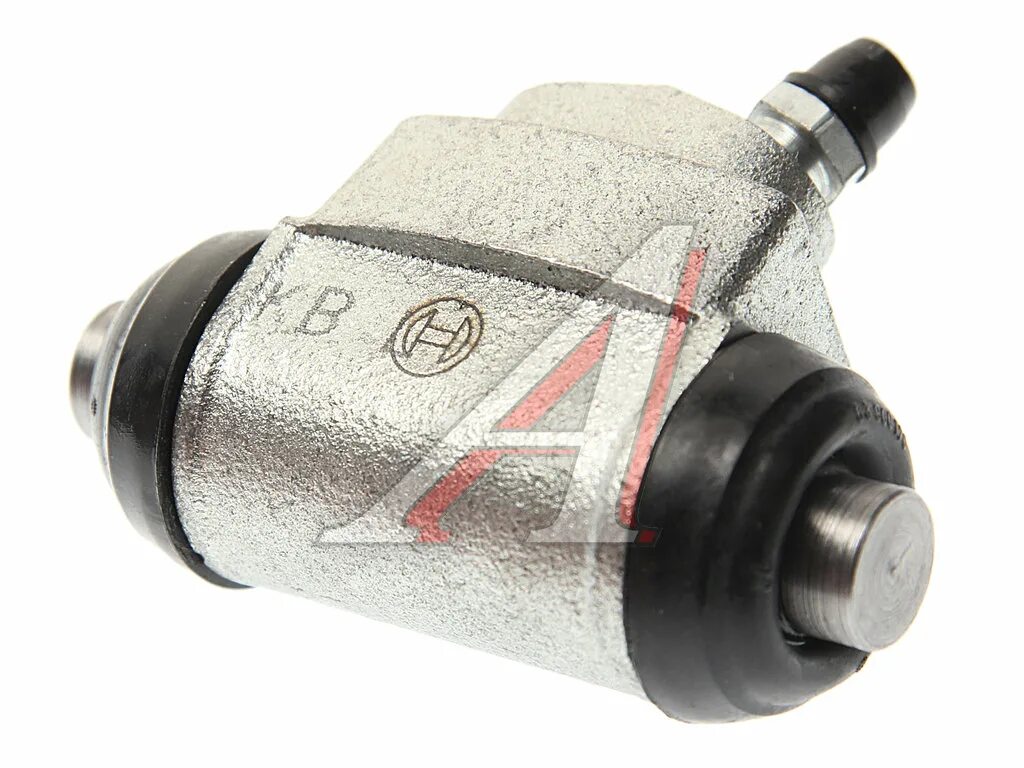 Цилиндр задний тормозной хундай 270. Тормозной цилиндр задний hyundai matrix. Цилиндра тормащной задний хундай акцент. Тормозной цилиндр тойота матрикс 2003. Тормозной цилиндр задний тойота витц 2006.
