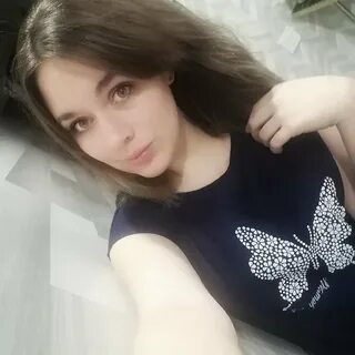 Девушка арзамас