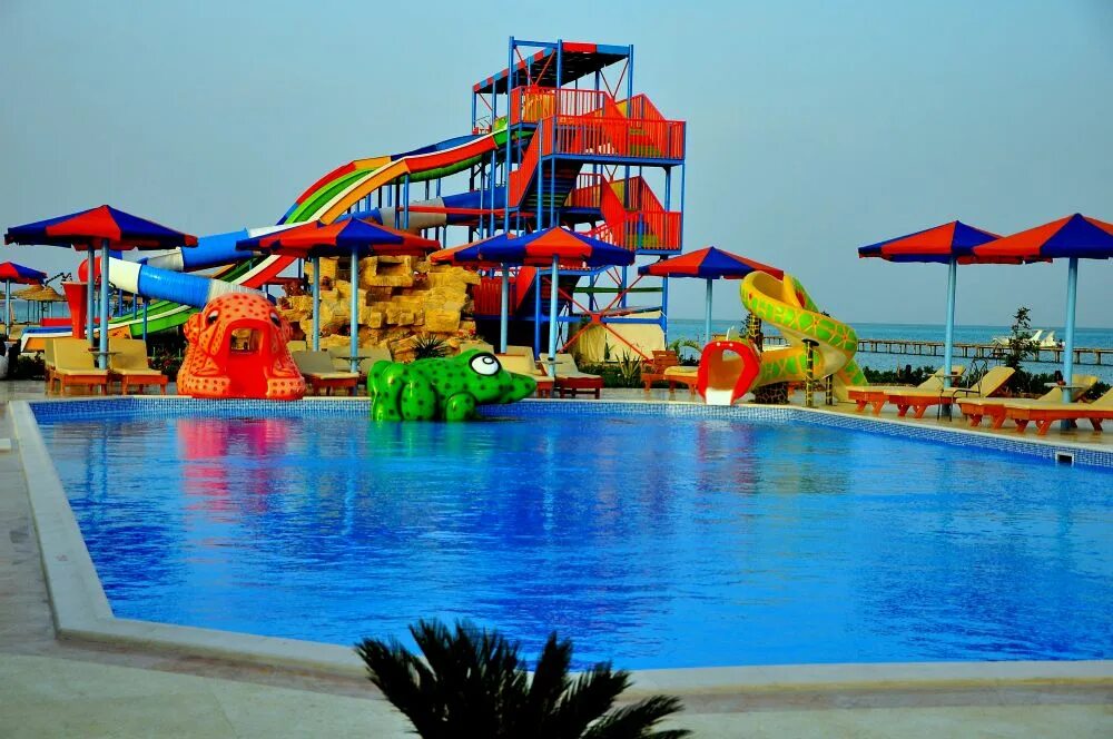 Hawaii paradise aqua park 5 египет хургада. Hawaii dreams resort aqua park хургада. hawaii caesar palace aqua park 5*. hawaii caesar dreams aquapark resort 4*. caesar palace отель aqua park 5* египет.