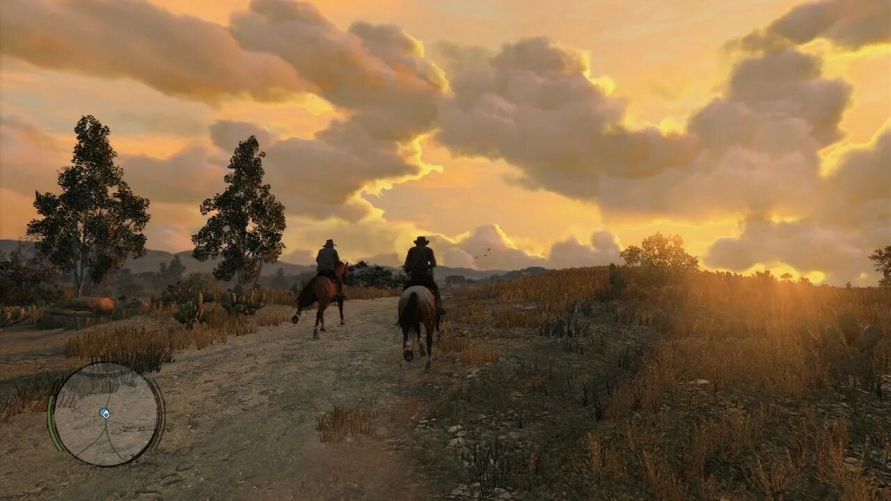 Red dead redemption xbox купить. Red Dead Redemption 1 Xbox 360. Игра на Xbox 360 Red Dead Redemption. Ред дед редемпшен хбокс 360. Rdr 2 Xbox 360.