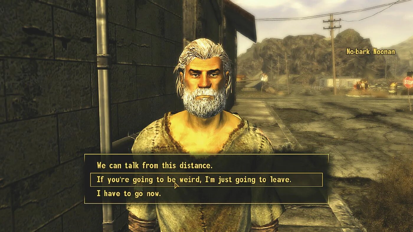 Fallout metacritic. Fallout new vegas диалоговое окно. фоллаут нью вегас диалоги. fallout new vegas диалог. фоллаут вегас диалог.