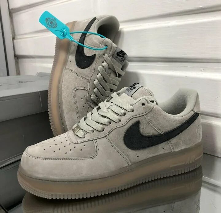 Nike force 1 reigning champ. Nike air force 1. nike af1. reigning champ x nike air force 1. nike air force 1 rc.
