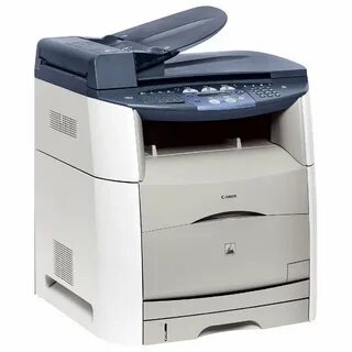 L8180