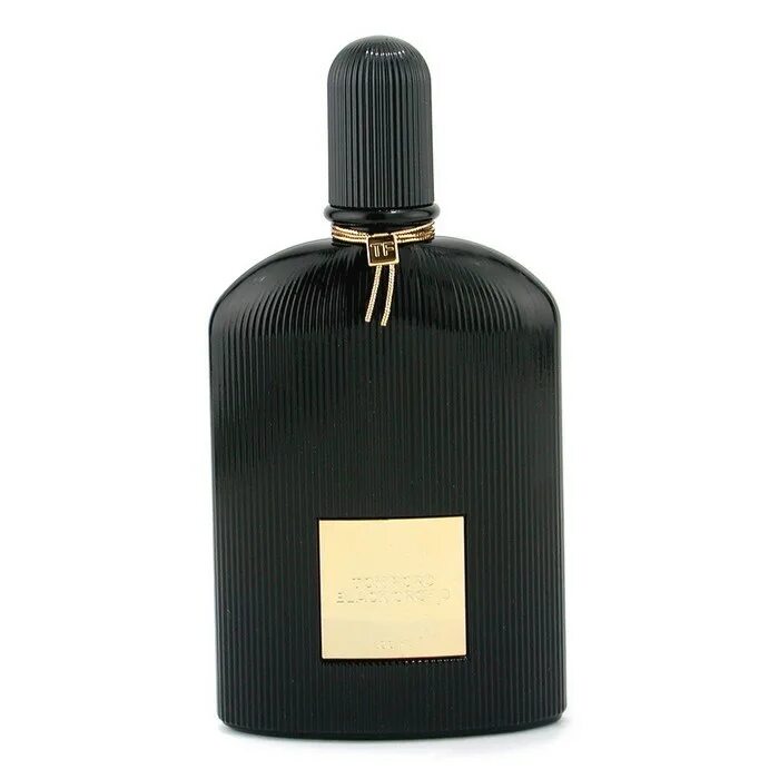 Том форд духи золотое яблоко. Tom Ford Black Orchid (Парфюм том Форд) - 100 мл.. Духи Tom Ford Black Orchid. Парфюмерная вода Black Orchid 100. Tom Ford Black Orchid мужской.