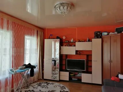 Авито борисоглебск снять