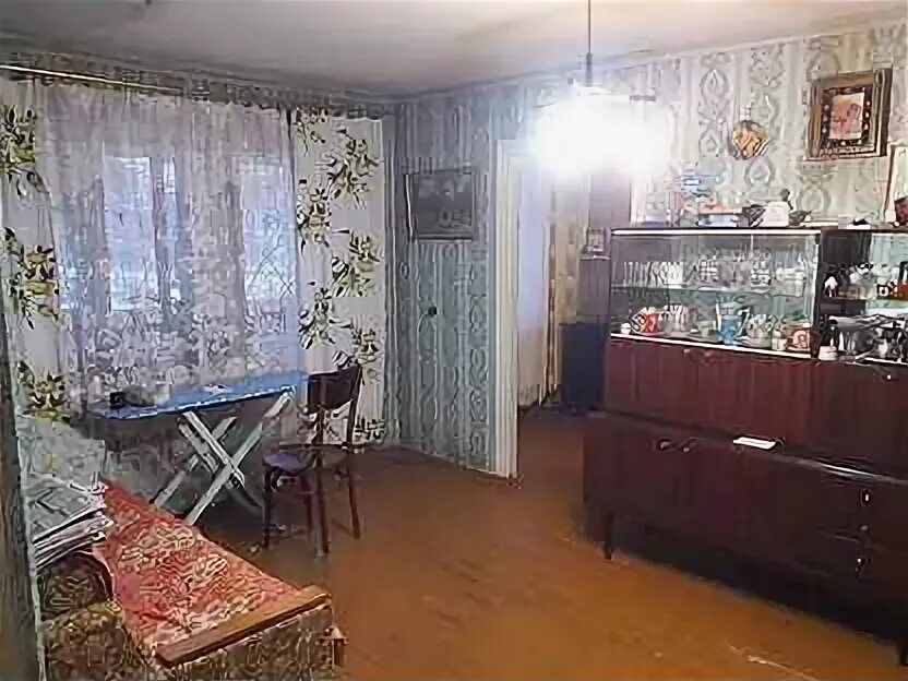 Авито балахна снять. Avito балахна квартиры. Авито балахна недвижимость квартиры в балахне. Постниково нижегородская область. Авито балахна коврики.