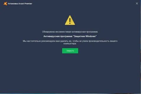 Джойказино заблокировали вин