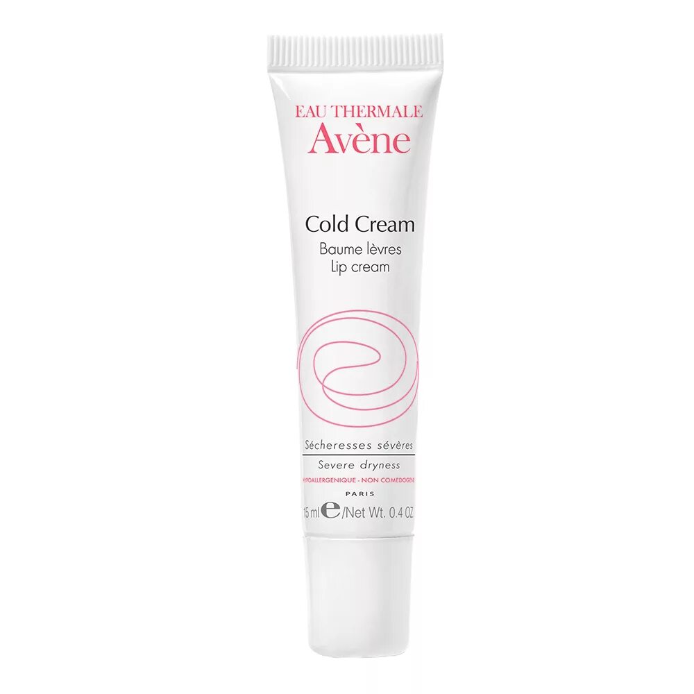 Avene Cicalfate. Авен Сикальфат крем. Avene Cold Cream. Кольд-крем Avene, 40мл. Avene cold