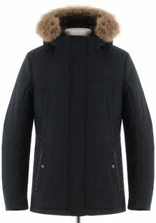 Kael t s d куртки