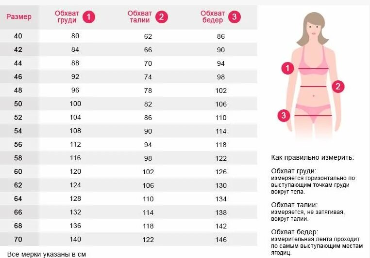 Cersanit balance серый - 44. Керамогранит вуд концепт рустик бежевый. 8 89 см. Матрас для плавания tropical lime, 171 х 89 см, 43246 bestway. 1м 98см.