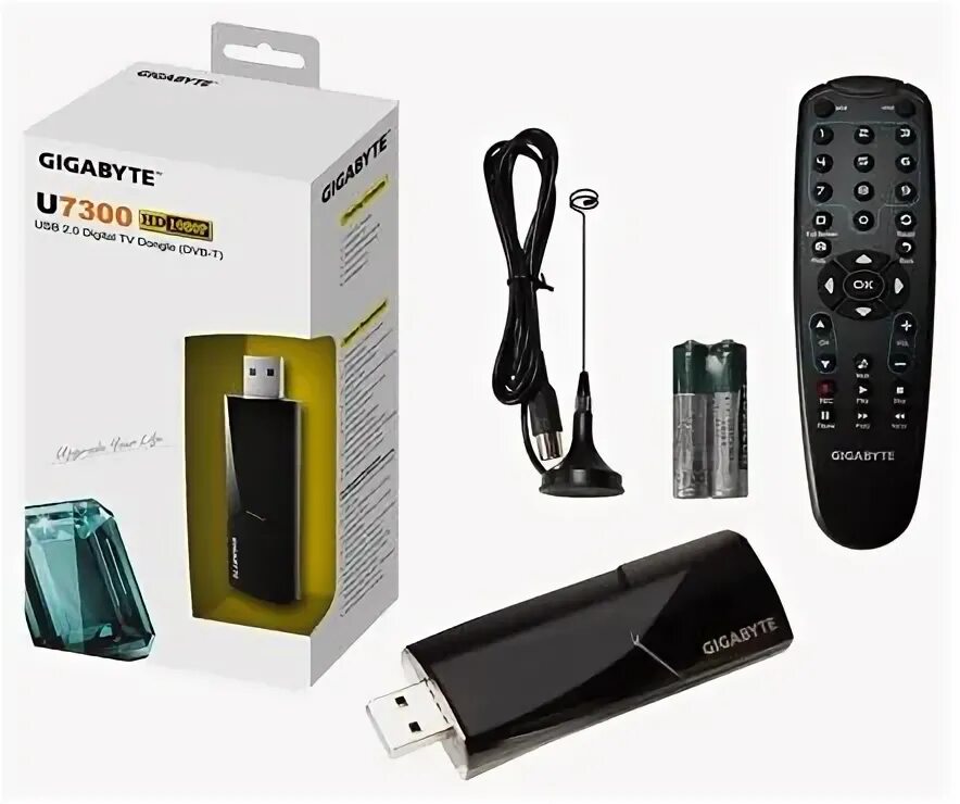 Тв тюнер аналоговый что это в телевизоре. Телефон с телевизором gigabyte. Dvb t8000. Гигабайт тв. Fc-u6000.