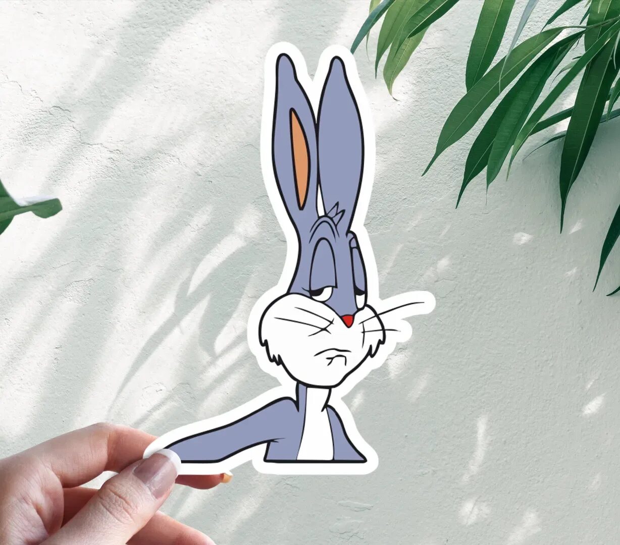 багз банни ссср. удивлённый заяц багз банни. кролик багз банни удивленный. удивленный банни. мем заяц багз банни.
