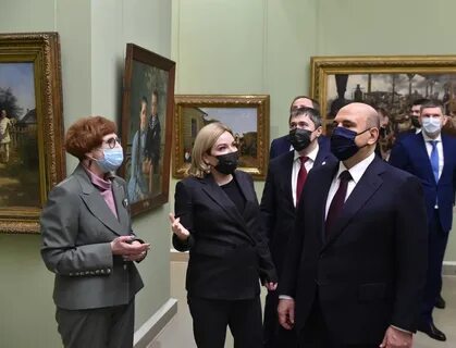 1 по пермскому времени