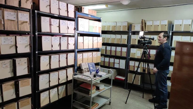 Правила хранения пищевых продуктов. Указатели в архиве. Том как их хранить и. Архив картинки. Том как их хранить и.